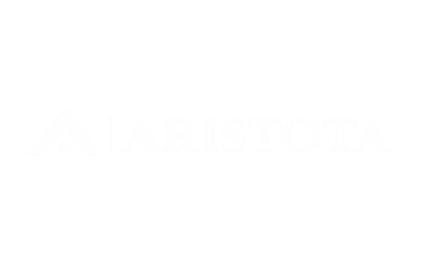 Aristota